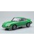 1:18 Norev 1973 Porsche 911 Rs 2.7 Carrera 1