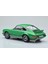 1:18 Norev 1973 Porsche 911 Rs 2.7 Carrera 2