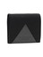 Erkek Siyah Cüzdan 50305076-VR046 2