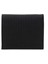 Erkek Siyah Cüzdan 50305076-VR046 3