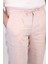 Keten Jogger+Ipli Lastlikli Pant. A.pembe 4