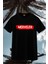 "merveler" Baskılı Unisex T-Shirt/tişört - Tüm Yaş Grupları 1