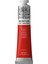 Winton Yağlı Boya 200ML Vermilion Hue 682 1