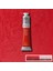Winton Yağlı Boya 200ML Vermilion Hue 682 3
