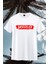 "merveler" Baskılı Unisex T-Shirt/tişört - Tüm Yaş Grupları 1