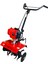 3 Hp Mini Çapa Makinası 2