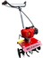 3 Hp Mini Çapa Makinası 3