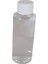 Ph 10.01 Kalibrasyon Sıvısı 100 ml 3