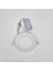 6 W LED Panel Beyaz 1