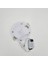 6 W LED Panel Beyaz 2