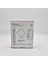 6 W LED Panel Beyaz 3