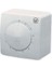 Soler&palau TD-350/125 Silent Susturuculu Kanal Tipi Fan - 380 M3/h ( Hız Anahtarı Dahil) 2