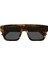 GG1868S 003 53 Unisex Güneş Gözlüğü 2