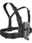 X5 Pov Chest Mount 1