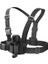 X5 Pov Chest Mount 4
