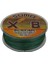 Sumo X8 Ip Misina 300M 1