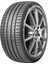 275/40 R19 105Y Xl Ecsta Sport PS72 Oto Yaz Lastiği (Üretim Yılı: 2024) 1