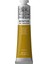 Winton Yağlı Boya 200ML Yellow Ochre 744 1