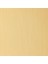 Winton Yağlı Boya 200ML Yellow Ochre 744 4