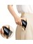 Magnetic Powerbank Magsafe Göstergeli Hızlı Şarj 22.5WATT 2in1 Kablolu ve Kablosuz Kullanım 10.000MH 3