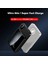 Magnetic Powerbank Magsafe Göstergeli Hızlı Şarj 22.5WATT 2in1 Kablolu ve Kablosuz Kullanım 10.000MH 4
