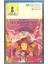 (Plak Değildir Kasettir) Peter Tschaikowsky Der Nussknacker Kaset 1