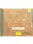 (Plak Değildir CD Dir) CD Karajan - Beethoven Symphonien 5&6 Pastorale CD 1
