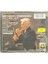 (Plak Değildir CD Dir) CD Karajan - Beethoven Symphonien 5&6 Pastorale CD 2
