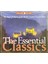 (Plak Değildir CD Dir) CD The Essential Classics Açılmamış Jelatininde 5 Adet CD 1