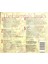 (Plak Değildir CD Dir) CD The Essential Classics Açılmamış Jelatininde 5 Adet CD 2