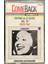 (Plak Değildir Kasettir) Edith Piaf Come Back Kaset 1