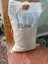 Gübreli ve Torflu Çiçek Toprağı ( Elenmiş Özel Karışım ) 8 Litre 3