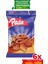 Kavrulmuş Badem İçi 70 gr X 6 Adet (420 gr) 1