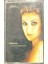 (Plak Değildir Kasettir) Celine Dion Let's Talk About Love Kaset 1