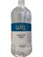 Win Sentetik Tiner 256 ml 1