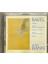 (Plak Değildir CD Dir) CD Dezso Ranki Ravel CD 1