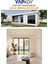40 M2 Modüler Ev 1+0 5