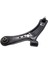 Alt Salıncak Sol - Suzukı Sx4 06- Oem Kodları : 45202-79J00 - 4U-G61149 1