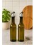 Ikili Yağdanlık Seti – 750 ml 5