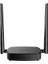 4G03 Pro 300 Mbps 4g Lte Router 1