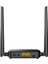 4G03 Pro 300 Mbps 4g Lte Router 2