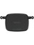4G03 Pro 300 Mbps 4g Lte Router 3