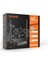 4G03 Pro 300 Mbps 4g Lte Router 4