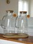 Yağdanlık Ikili 1000 ML 3