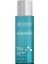 Rp Equave Shampoo 100ml 1