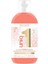 Rp Unıqone Curls Shampoo 230 ml 1