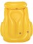 Swim Safe Abc™ Wondersplash™ Şişme Can Yeleği: 3-6 Yaş Çocuklar Için Güvenli Yüzme Başlangıcı! 1