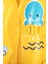 Swim Safe Abc™ Wondersplash™ Şişme Can Yeleği: 3-6 Yaş Çocuklar Için Güvenli Yüzme Başlangıcı! 3