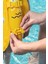 Swim Safe Abc™ Wondersplash™ Şişme Can Yeleği: 3-6 Yaş Çocuklar Için Güvenli Yüzme Başlangıcı! 4