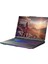 Rog Strix G16 G614PR-RV050 Amd Ryzen 9 8940HX Aı 32 GB GB 2tb SSD 12 GB/RTX5070Tİ Gddr7 140W 16" Wuxga 165Hz 300NİTS Windows 11 Pro Taşınabilir Bilgisayar WRV050W13+ZETTAÇANTA 2